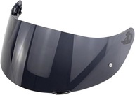 SZYBKA WIZJER OSŁONA OBIEKTYWU KASKU AGV K1 K3SV