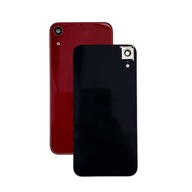 Panel Tylny do Apple IPhone XR Czerwony BIG HOLE