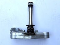 Półka Yamaha R1 Rn22 09 - 14