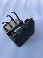 PORSCHE PANAMERA 3.0 DIESEL POMPA ABS STEROWNIK 97035575561