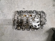 MISKA OLEJOWA OLEJU AUDI S3 2.0TSI DNF 06K103603DE VW GOLF R DNN