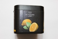 MELASA-TYTOŃ AL FAKHER CYTRYNA MIĘTA 250 GR ORYGINAŁ