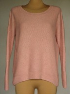 # Śliczny różowy - PROMOD - 38 #