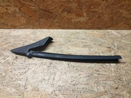 Uszczelka Drzwi Lewy Przód Mini Cooper F56 7299989