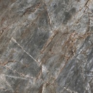 BRAZILIAN QUARTZITE BLACK POLER REKT CERRAD LA MANIA 120*120 G3 m2 zamów