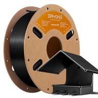 Filament Eryone ASA czarny 1.75mm 1kg