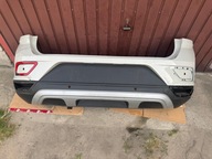 ZDERZAK TYŁ TYLNY VW T-ROC LIFT 2GA 21-