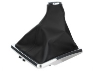 OPEL ZAFIRA B 05-15 MIESZEK GAŁKI ZMIANY BIEGÓW