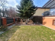 Dom, Komorów, Michałowice, Pruszkowski, 240 m²