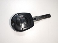 KLUCZYK PILOT SEAT LEON I TOLEDO II IBIZA III SKODA FABIA 5FA008548