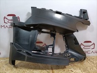 BMW 2 F45 F46 ŚLIZG MOCOWANIE HALOGENU PRAWY PRZÓD 51118057884