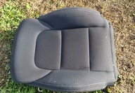 KIA Sportage IV 16- oparcie fotela kierowcy lewe 88360F1010BQX