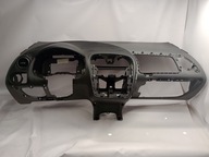 KONSOLA DESKA KOKPIT SEAT TOLEDO ALTEA III 3