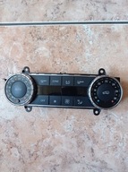 Panel sterowania ogrzewaniem i klimatyz Mercedes ML166-GLE 292- 1669008721