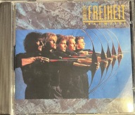 MUNCHENER FREIHEIT Traumziel !!!