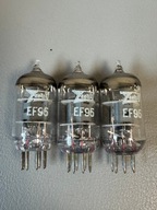 Lampa ZAERIX EF95 NOS