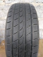 Imperial Snowdragon SUV 235/60 R18 7,4mm