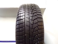 Hankook Winter i*cept evo2 W320 215/60R16_F-VAT