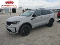 Kia Sorento SX 2023 2.5l 2.5 Benzyna 281KM