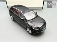 AUDI Audi Q7 V8 4.2 FSI 4X4 2006 1/18 KYOSHO 5010507625