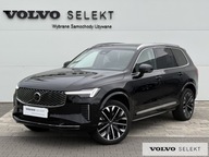 Volvo XC 90 Volvo XC90 | T8 AWD | Plug-in Hybrid |