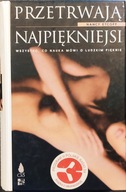 Przetrwają najpiękniejsi - Nancy Etcoff