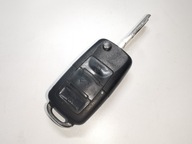 KLUCZYK PILOT SKODA FABIA OCTAVIA SEAT IBIZA LEON VW GOLF BORA 1J0959753DA