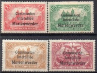 PLEB.KWIDZYŃ Fi 26-9*