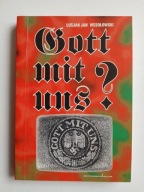 Gott mit uns , WESOŁOWSKI