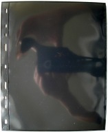 Karta ~ Strona > Optima 1S (180 X 245 mm) - Leuchtturm