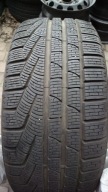 Pirelli Sottozero Serie II 245/35 R19 7,9mm