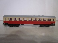 Wagon BTTB TT V24/37