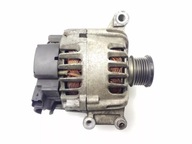 ALTERNATOR 7576513 MINI COOPER R56 2006 2014 1.6