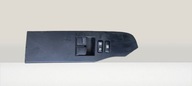 TOYOTA AURIS II 12-19 PANEL PRZEŁĄCZNIK SZYB LEWY PRZEDNI PRZÓD 74232-02E10