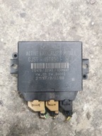 FORD KUGA MK2 MODUŁ PARKOWANIA GJ5T-15T850-BJ