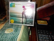 Master Blaster – How Old R U ? Singiel