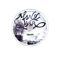 MAN OF WAR PC GRA KOMPUTEROWA 1998 TOPWARE
