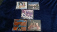 Maxi single Polski Dance