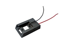 Adapter baterii Niteo, Tryton 20V