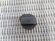 Korek wlewu paliwa Vw Golf Audi 1J0201553C