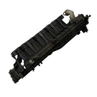 Kolektor ssący + nastawnik 28320-2A410 Hyundai IX35 1.7 CRDI 2010-2016r