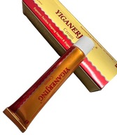 Maść zudaifu na łuszczycę, łuszczyca YIGANERJING 15 ml 15 g herbal cream