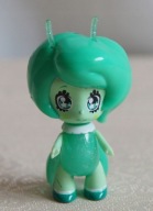 GLIMMIES Nova ŚWIETLIK