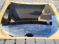 Maska pokrywa silnika Audi A6 C7 4G