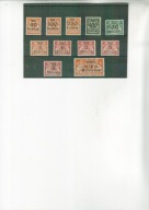 WMG-Danzig-Fi.152/162 seria czysta**