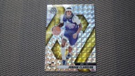 2024-25 Panini Mosaic Prizm * JORDAN CLARKSON * JAZZ