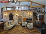 Dom, Piechowice, Karkonoski, 190 m²