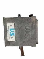 sterownik komputer lpg landi injection system c101