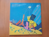 The Rolling Stones – Still Life (American Concert 1981)
