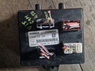 TRAFIC III VIVARO B TALENTO MODUŁ KOMFORTU 231A08052R